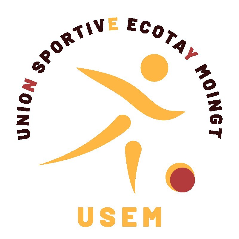 U.S. ECOTAY-MOINGT